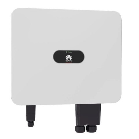 Huawei SUN2000-12KTL-M5 Smart Energy Controller Huawei SUN2000-12KTL-M5 Smart Energy Controller