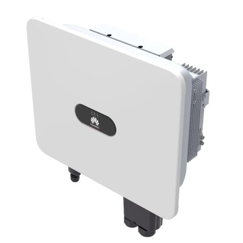 Huawei SUN2000-12KTL-M5 Smart Energy Controller Huawei SUN2000-12KTL-M5 Smart Energy Controller