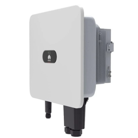 Huawei SUN2000-12KTL-M5 Smart Energy Controller Huawei SUN2000-12KTL-M5 Smart Energy Controller