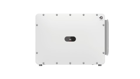 Huawei Smart PV Controller SUN2000-330KTL-H1 Huawei Huawei Smart PV Controller SUN2000-330KTL-H1 Huawei