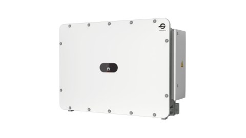 Huawei Smart PV Controller SUN2000-330KTL-H1 Huawei Huawei Smart PV Controller SUN2000-330KTL-H1 Huawei