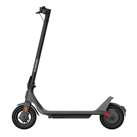 Hulajnoga elektryczna Xiaomi 4 Lite (2. generacji) | Xiaomi Hulajnoga elektryczna Xiaomi 4 Lite (2. generacji) | Xiaomi