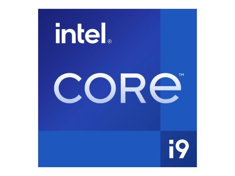 Intel | Procesor | Core i9 | I9-14900K | 3.2 GHz | Gniazdo FCLGA1700 | 24-rdzeniowy Intel | Procesor | Core i9 | I9-14900K | 3.2 GHz | Gniazdo FCLGA1700 | 24-rdzeniowy