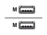 Kabel Lenovo | ThinkSmart Core 15m Kabel Lenovo | ThinkSmart Core 15m