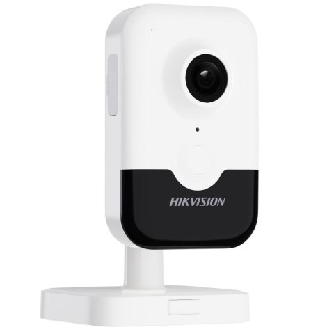 Kamera IP Hikvision DS-2CD2443G2-IW F2.8 (biała, 4 MP, 10 m. IR, AcuSense) | Hikvision Kamera IP Hikvision DS-2CD2443G2-IW F2.8 (biała, 4 MP, 10 m. IR, AcuSense) | Hikvision