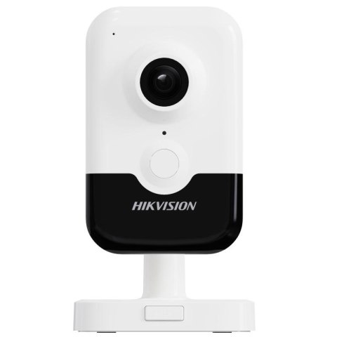 Kamera IP Hikvision DS-2CD2443G2-IW F2.8 (biała, 4 MP, 10 m. IR, AcuSense) | Hikvision Kamera IP Hikvision DS-2CD2443G2-IW F2.8 (biała, 4 MP, 10 m. IR, AcuSense) | Hikvision