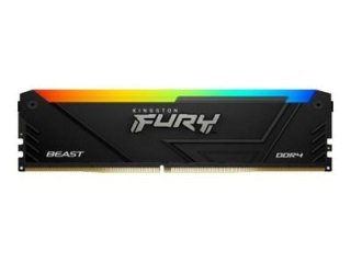 Kingston | 32 GB | DDR4 | 1600 MHz | PC/server | Zarejestrowane | Bez ECC