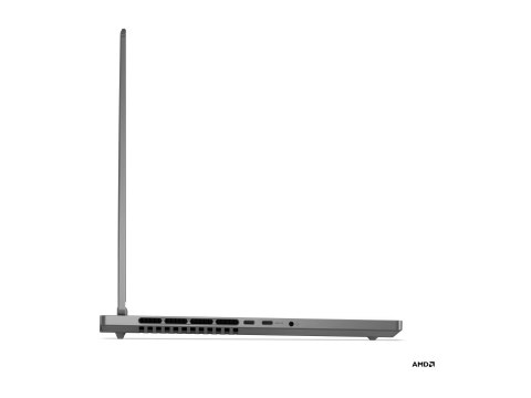 Lenovo IdeaPad 5 2-in-1 16AHP9 Touch 16 2K AMD R5 8645HS/16GB/1TB/AMD Radeon 760M/WIN11 Home/ENG Backlit kbd/Grey/FP/2Y Warranty Lenovo IdeaPad 5 2-in-1 16AHP9 Touch 16 2K AMD R5 8645HS/16GB/1TB/AMD Radeon 760M/WIN11 Home/ENG Backlit kbd/Grey/FP/2Y Warranty