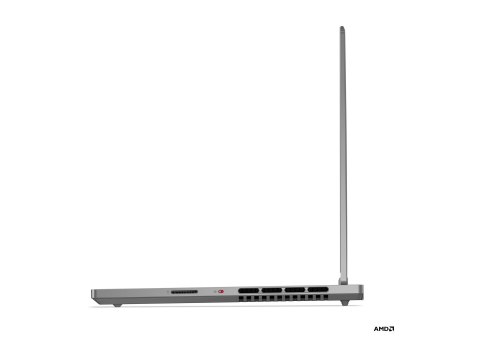 Lenovo IdeaPad 5 2-in-1 16AHP9 Touch 16 2K AMD R5 8645HS/16GB/1TB/AMD Radeon 760M/WIN11 Home/ENG Backlit kbd/Grey/FP/2Y Warranty Lenovo IdeaPad 5 2-in-1 16AHP9 Touch 16 2K AMD R5 8645HS/16GB/1TB/AMD Radeon 760M/WIN11 Home/ENG Backlit kbd/Grey/FP/2Y Warranty