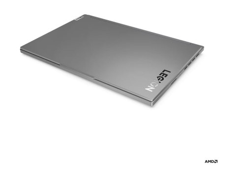 Lenovo IdeaPad 5 2-in-1 16AHP9 Touch 16 2K AMD R5 8645HS/16GB/1TB/AMD Radeon 760M/WIN11 Home/ENG Backlit kbd/Grey/FP/2Y Warranty Lenovo IdeaPad 5 2-in-1 16AHP9 Touch 16 2K AMD R5 8645HS/16GB/1TB/AMD Radeon 760M/WIN11 Home/ENG Backlit kbd/Grey/FP/2Y Warranty