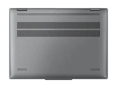 Lenovo IdeaPad 5 2-in-1 16AHP9 Touch 16 2K AMD R5 8645HS/16GB/1TB/AMD Radeon 760M/WIN11 Home/ENG Backlit kbd/Grey/FP/2Y Warranty Lenovo IdeaPad 5 2-in-1 16AHP9 Touch 16 2K AMD R5 8645HS/16GB/1TB/AMD Radeon 760M/WIN11 Home/ENG Backlit kbd/Grey/FP/2Y Warranty