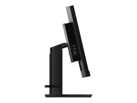 Lenovo | P34w-20 | 34,14" | IPS | 21:9 | 4 ms | 300 cd/m² | Czarny | Ilość portów HDMI 2 | 60 Hz Lenovo | P34w-20 | 34,14" | IPS | 21:9 | 4 ms | 300 cd/m² | Czarny | Ilość portów HDMI 2 | 60 Hz