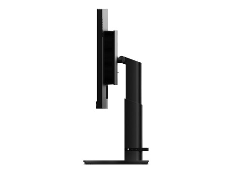 Lenovo | P34w-20 | 34,14" | IPS | 21:9 | 4 ms | 300 cd/m² | Czarny | Ilość portów HDMI 2 | 60 Hz Lenovo | P34w-20 | 34,14" | IPS | 21:9 | 4 ms | 300 cd/m² | Czarny | Ilość portów HDMI 2 | 60 Hz