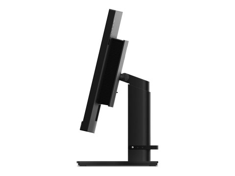 Lenovo | P34w-20 | 34,14" | IPS | 21:9 | 4 ms | 300 cd/m² | Czarny | Ilość portów HDMI 2 | 60 Hz Lenovo | P34w-20 | 34,14" | IPS | 21:9 | 4 ms | 300 cd/m² | Czarny | Ilość portów HDMI 2 | 60 Hz