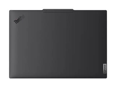 Lenovo ThinkPad E14 Gen 6 14 WUXGA AMD R7 7735HS/16GB/512GB/AMD Radeon 680M/WIN11 Pro/ENG Backlit kbd/Black/FP/2Y Warranty | Len