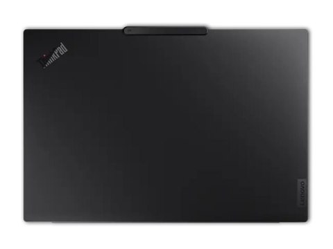 Lenovo ThinkPad P1 Gen 7 | Czarny | 16 " | IPS | WQXGA | 2560 x 1600 pikseli | Antyodblaskowy | Intel Core U9 | 185H | 64 GB | L Lenovo ThinkPad P1 Gen 7 | Czarny | 16 " | IPS | WQXGA | 2560 x 1600 pikseli | Antyodblaskowy | Intel Core U9 | 185H | 64 GB | L