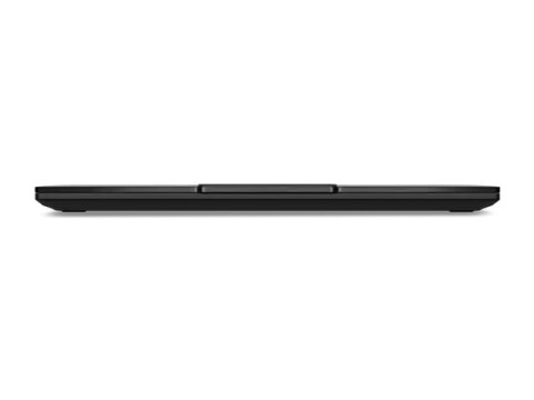 Lenovo ThinkPad P1 Gen 7 | Czarny | 16 " | IPS | WQXGA | 2560 x 1600 pikseli | Antyodblaskowy | Intel Core U9 | 185H | 64 GB | L Lenovo ThinkPad P1 Gen 7 | Czarny | 16 " | IPS | WQXGA | 2560 x 1600 pikseli | Antyodblaskowy | Intel Core U9 | 185H | 64 GB | L