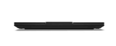Lenovo ThinkPad P14s Gen 5 14.5 WUXGA ULT7-155H/32GB/1TB/NVIDIA RTX 500Ada 4GB/WIN11 Pro/ENG Backlit kbd/3Y Warranty | Lenovo