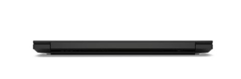Lenovo ThinkPad P14s Gen 5 14.5 WUXGA ULT7-155H/32GB/1TB/NVIDIA RTX 500Ada 4GB/WIN11 Pro/ENG Backlit kbd/3Y Warranty | Lenovo