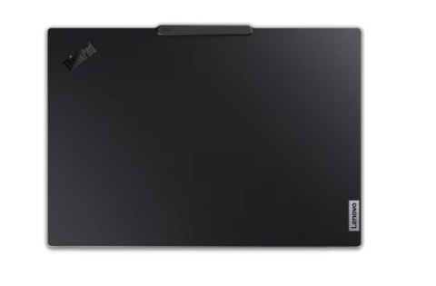 Lenovo ThinkPad P14s Gen 5 14.5 WUXGA ULT7-155H/32GB/1TB/NVIDIA RTX 500Ada 4GB/WIN11 Pro/ENG Backlit kbd/3Y Warranty | Lenovo