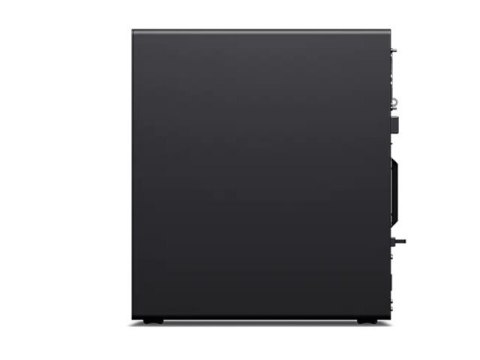 Lenovo ThinkStation P3 Tower i7-14700K/32GB/1TB/Intel UHD/WIN11 Pro/ENG kbd/3Y Warranty | Lenovo