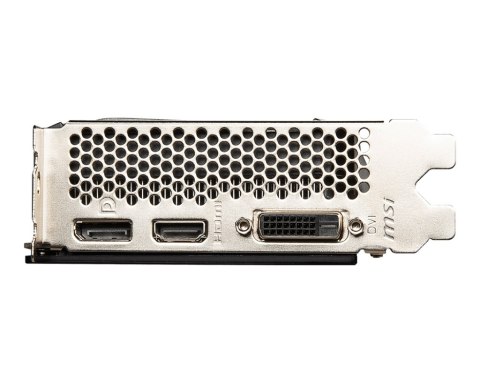 MSI | GeForce RTX 3050 VENTUS 2X XS 8GB OC | NVIDIA GeForce RTX 3050 | 8 GB