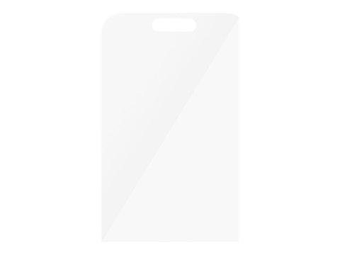 PanzerGlass | Ochraniacz ekranu - szkło | Apple iPhone 15 Pro | Szkło hartowane | Przezroczysty PanzerGlass | Ochraniacz ekranu - szkło | Apple iPhone 15 Pro | Szkło hartowane | Przezroczysty