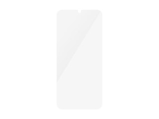 PanzerGlass Samsung Szkło z recyklingu dla A25 5G UWF | PanzerGlass