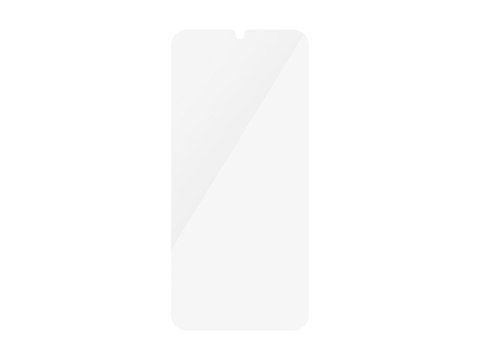 PanzerGlass Samsung Szkło z recyklingu dla A25 5G UWF | PanzerGlass PanzerGlass Samsung Szkło z recyklingu dla A25 5G UWF | PanzerGlass
