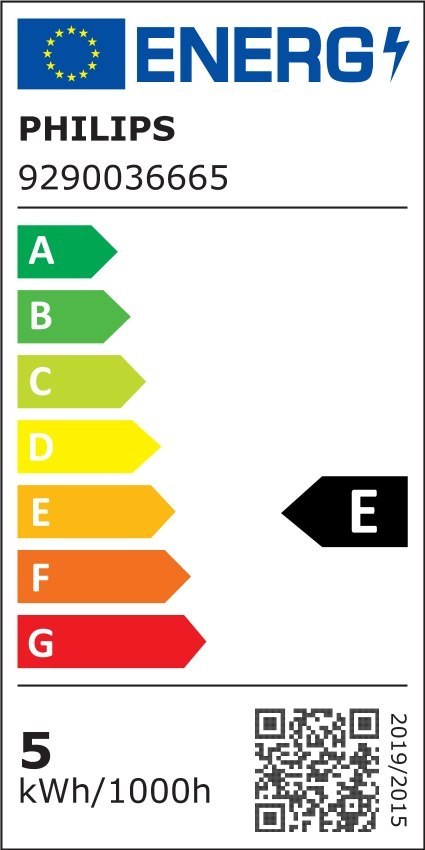Philips Hue White and Color Ambiance | GU10 | 4,2 W | Światło białe/kolorowe Philips Hue White and Color Ambiance | GU10 | 4,2 W | Światło białe/kolorowe