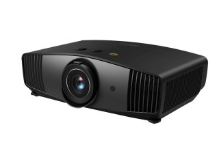 Projektor BenQ W5700 4K UHD / 1800 lm / 10 000:1 / Czarny | Benq