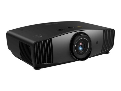 Projektor BenQ W5700 4K UHD / 1800 lm / 10 000:1 / Czarny | Benq