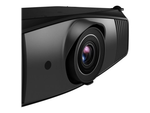 Projektor BenQ W5700 4K UHD / 1800 lm / 10 000:1 / Czarny | Benq