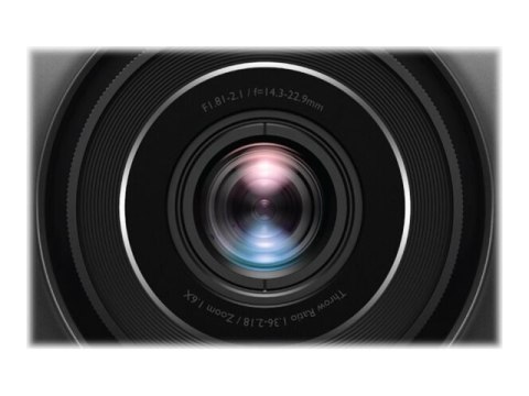 Projektor BenQ W5700 4K UHD / 1800 lm / 10 000:1 / Czarny | Benq