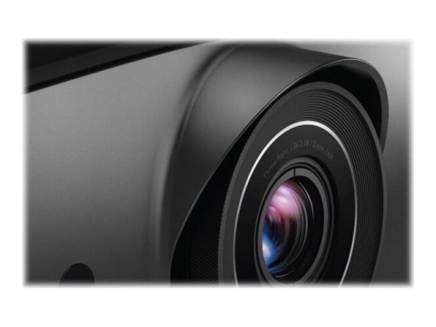 Projektor BenQ W5700 4K UHD / 1800 lm / 10 000:1 / Czarny | Benq