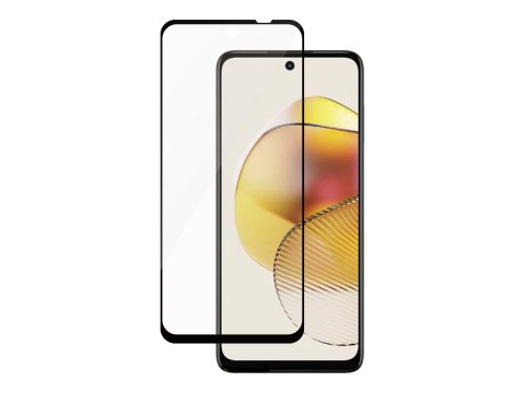 SAFE by PanzerGlass Motorola moto g73 5G Screen Protection Ultra-Wide Fit black/black SAFE95467 SAFE by PanzerGlass Motorola moto g73 5G Screen Protection Ultra-Wide Fit black/black SAFE95467