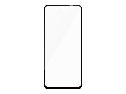 SAFE by PanzerGlass Motorola moto g73 5G Screen Protection Ultra-Wide Fit black/black SAFE95467 SAFE by PanzerGlass Motorola moto g73 5G Screen Protection Ultra-Wide Fit black/black SAFE95467