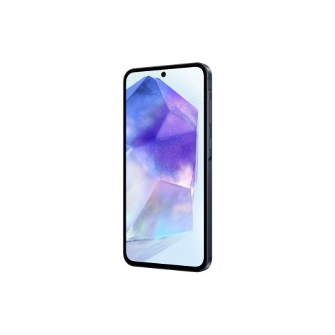 Samsung Galaxy A55 A556 (Navy) Dual SIM 6.6" Super AMOLED 1080x2340/2.75GHz&2.0GHz/8GB RAM/128GB/Android 14/microSDXC,WiFi,BT,4G Samsung Galaxy A55 A556 (Navy) Dual SIM 6.6" Super AMOLED 1080x2340/2.75GHz&2.0GHz/8GB RAM/128GB/Android 14/microSDXC,WiFi,BT,4G