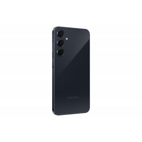 Samsung Galaxy A55 A556 (Navy) Dual SIM 6.6" Super AMOLED 1080x2340/2.75GHz&2.0GHz/8GB RAM/128GB/Android 14/microSDXC,WiFi,BT,4G Samsung Galaxy A55 A556 (Navy) Dual SIM 6.6" Super AMOLED 1080x2340/2.75GHz&2.0GHz/8GB RAM/128GB/Android 14/microSDXC,WiFi,BT,4G