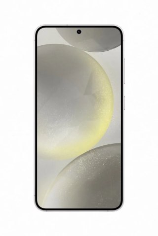 Samsung Galaxy S24 S921 (Grey) DS 6.2" Dynamic LTPO AMOLED 1080x2340,3.39GHz&3.1GHz&2.2GHz,256GB,8GB RAM,Android 14/WiFi,BT,4G,5