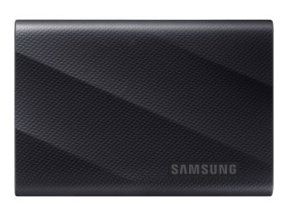 Samsung MU-PG2T0B/EU Portable SSD T9 2TB Samsung