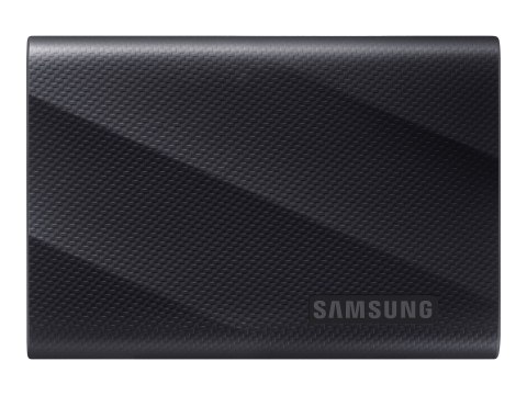 Samsung MU-PG2T0B/EU Portable SSD T9 2TB Samsung Samsung MU-PG2T0B/EU Portable SSD T9 2TB Samsung
