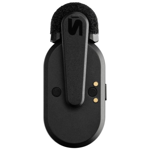 Shure AMV-LAV-Z6 Microphone only, charge case not included Shure AMV-LAV-Z6 Microphone only, charge case not included