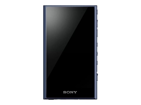 Sony NW-A306 Walkman A Series Portable Audio Player 32GB, Blue Sony NW-A306 Walkman A Series Portable Audio Player 32GB, Blue