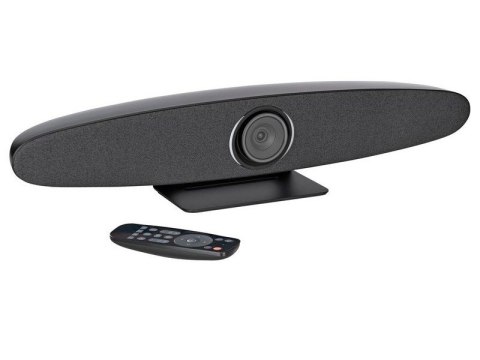 AMC V-Complete 4K Soundbar Conference System AMC V-Complete 4K Soundbar Conference System