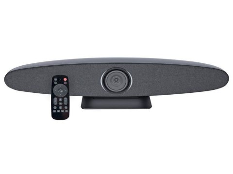 AMC V-Complete 4K Soundbar Conference System AMC V-Complete 4K Soundbar Conference System