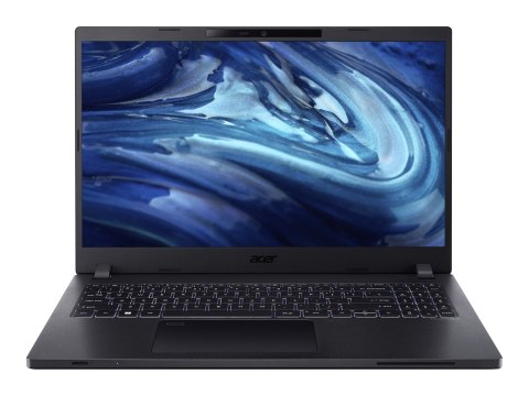Acer | TravelMate | TMP215-54-52FW | Czarny | 15,6 " | IPS | FHD | 1920 x 1080 | Intel Core i5 | i5-1235U | 8 GB | SSD 256 GB | Acer | TravelMate | TMP215-54-52FW | Czarny | 15,6 " | IPS | FHD | 1920 x 1080 | Intel Core i5 | i5-1235U | 8 GB | SSD 256 GB |