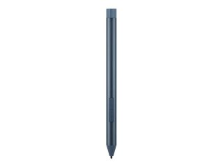 Akcesoria Lenovo Pióro cyfrowe 3 | Lenovo