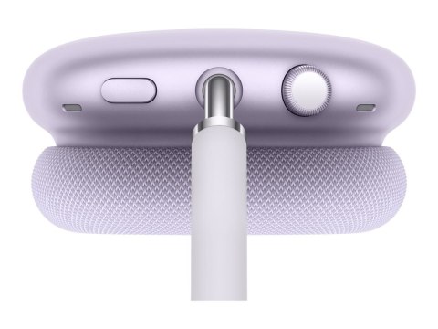 Apple AirPods Max - Fioletowe Apple AirPods Max - Fioletowe