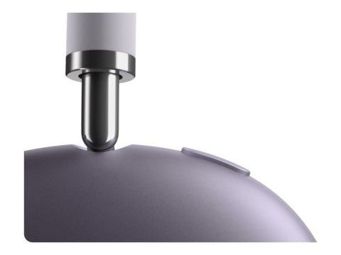 Apple AirPods Max - Fioletowe Apple AirPods Max - Fioletowe